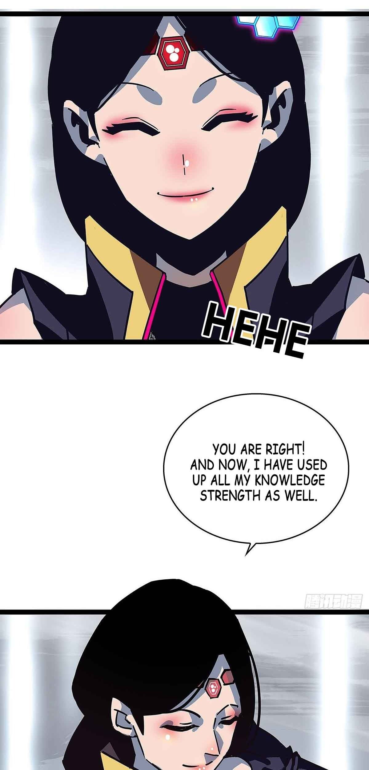 Read Cong Renzhen Wan Youxi Kaishi Jueqi EN Manga Online