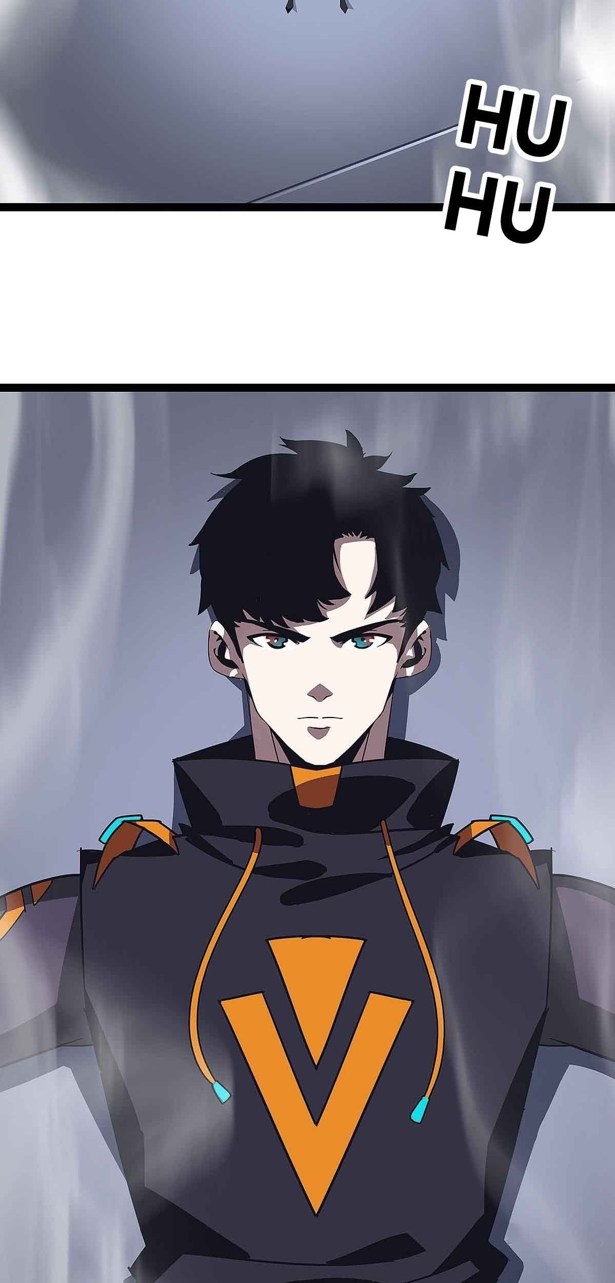 Read Cong Renzhen Wan Youxi Kaishi Jueqi EN Manga Online