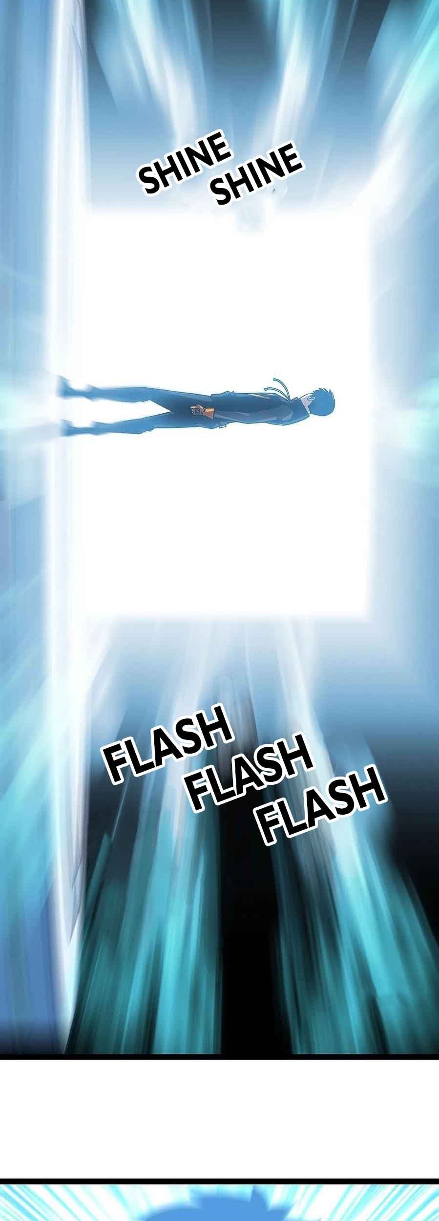 Read Cong Renzhen Wan Youxi Kaishi Jueqi EN Manga Online
