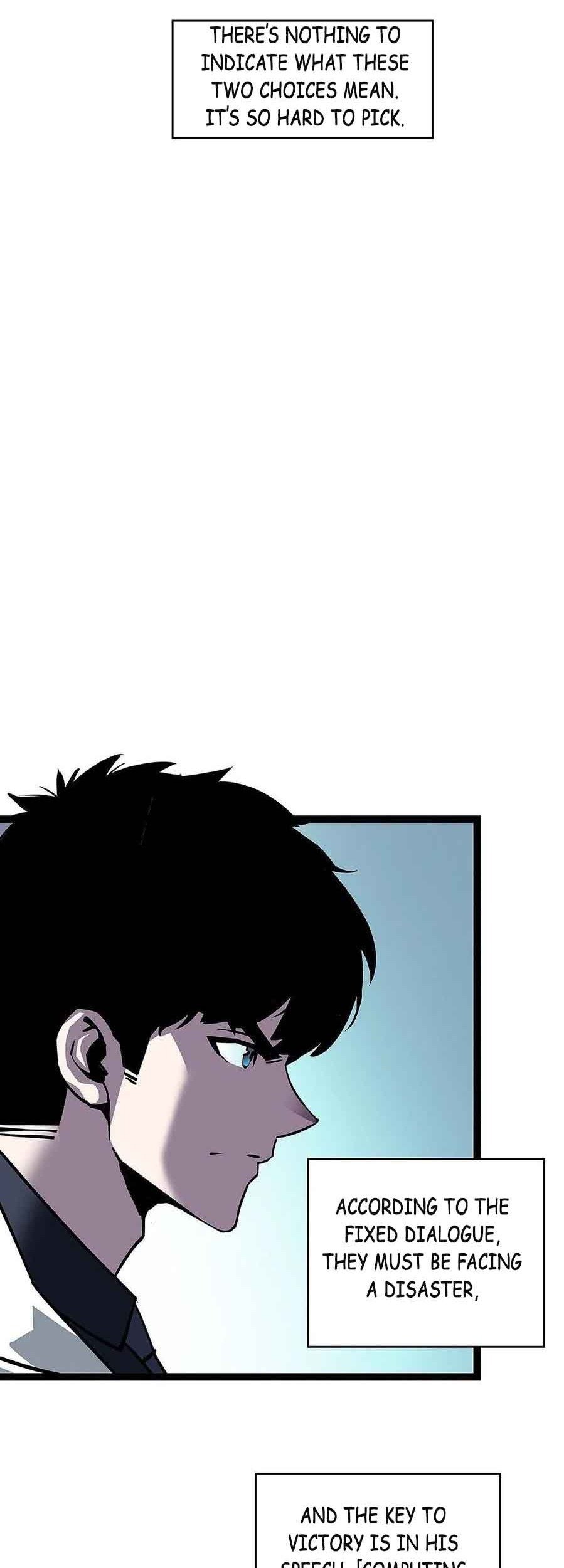 Read Cong Renzhen Wan Youxi Kaishi Jueqi EN Manga Online