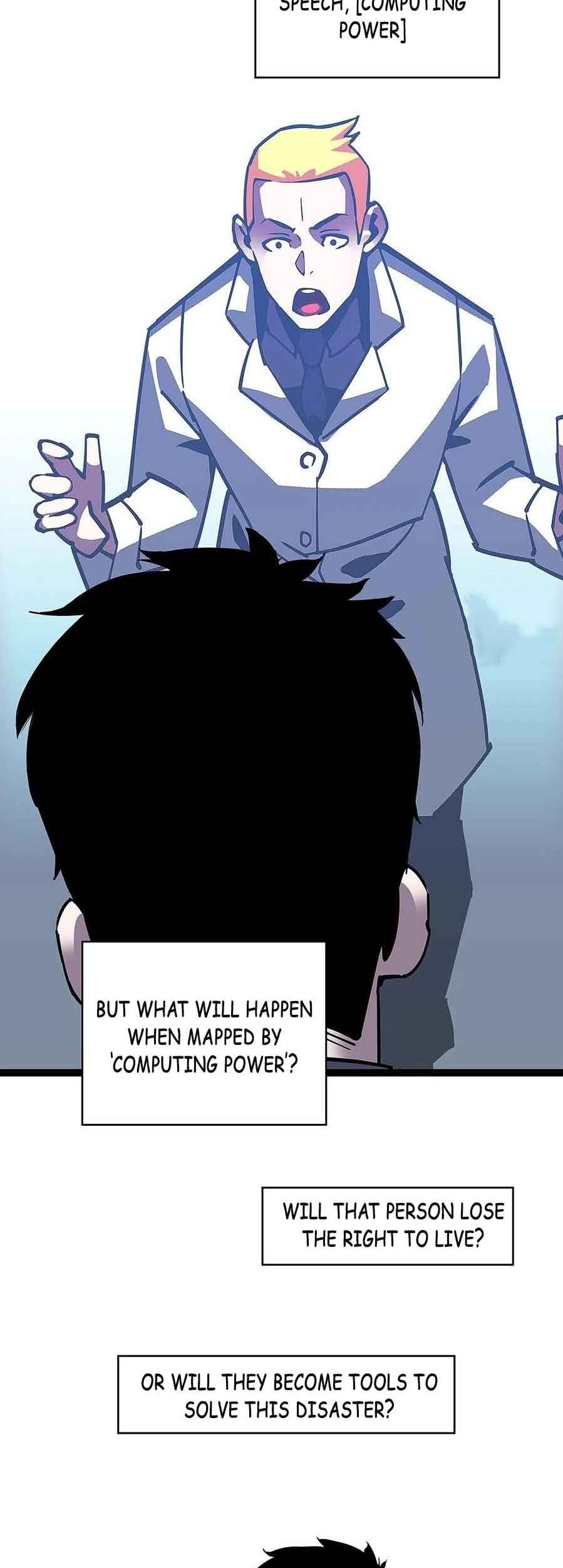 Read Cong Renzhen Wan Youxi Kaishi Jueqi EN Manga Online