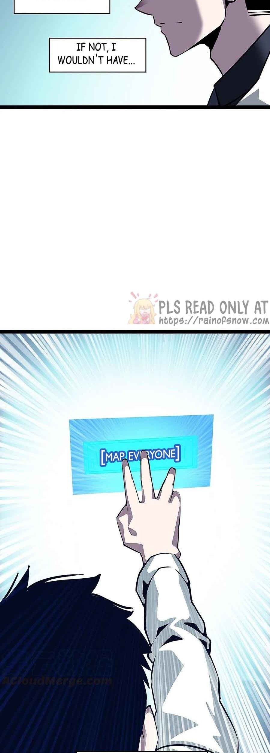 Read Cong Renzhen Wan Youxi Kaishi Jueqi EN Manga Online