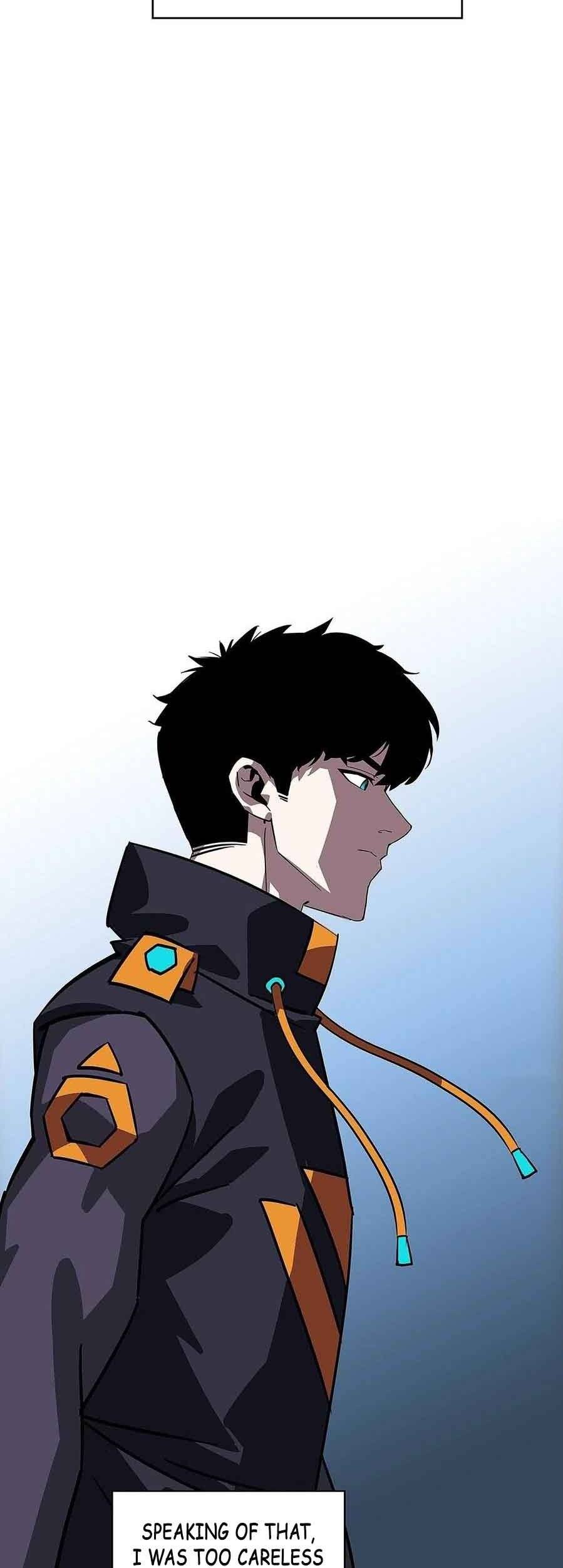 Read Cong Renzhen Wan Youxi Kaishi Jueqi EN Manga Online