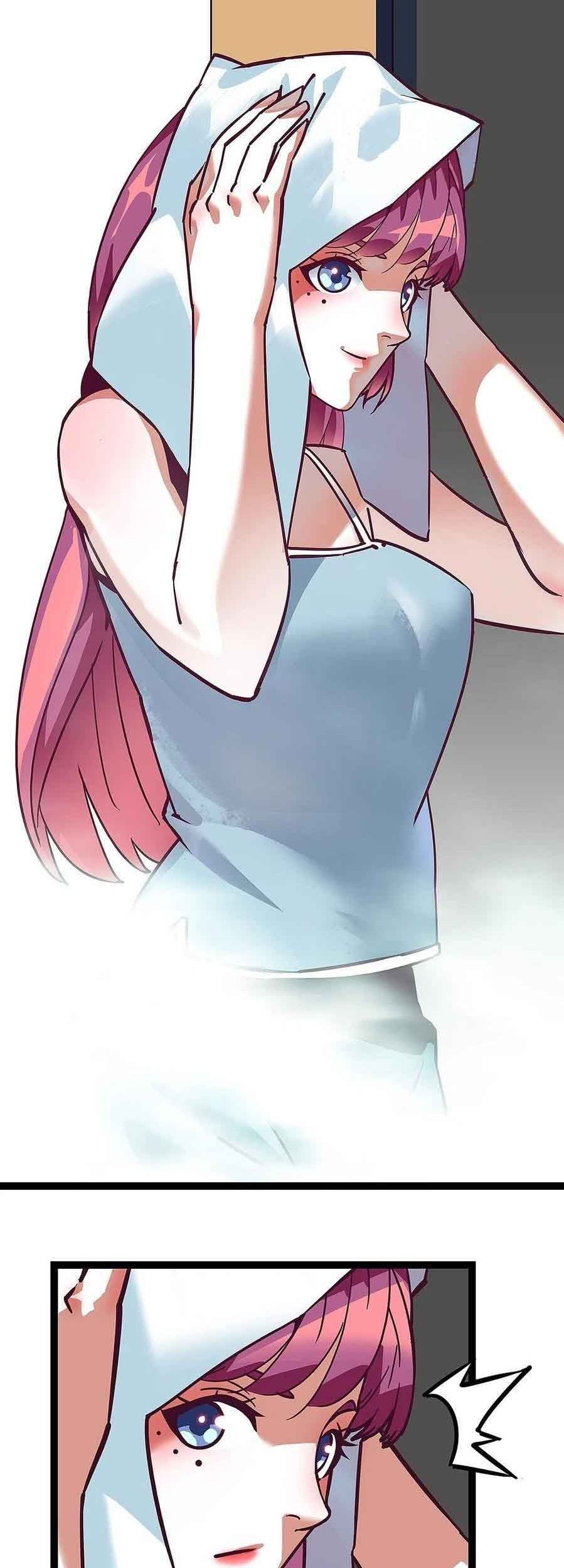 Read Cong Renzhen Wan Youxi Kaishi Jueqi EN Manga Online