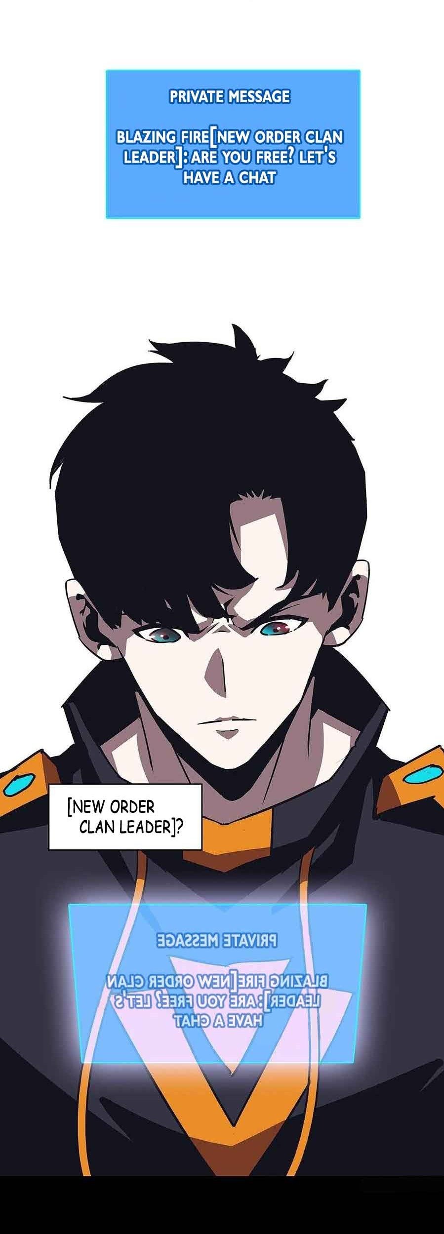 Read Cong Renzhen Wan Youxi Kaishi Jueqi EN Manga Online