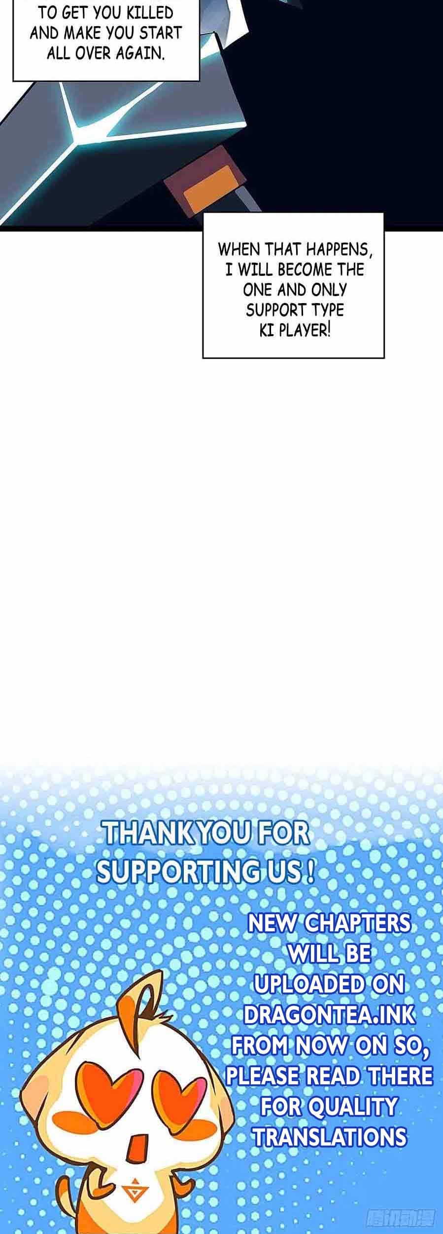 Read Cong Renzhen Wan Youxi Kaishi Jueqi EN Manga Online