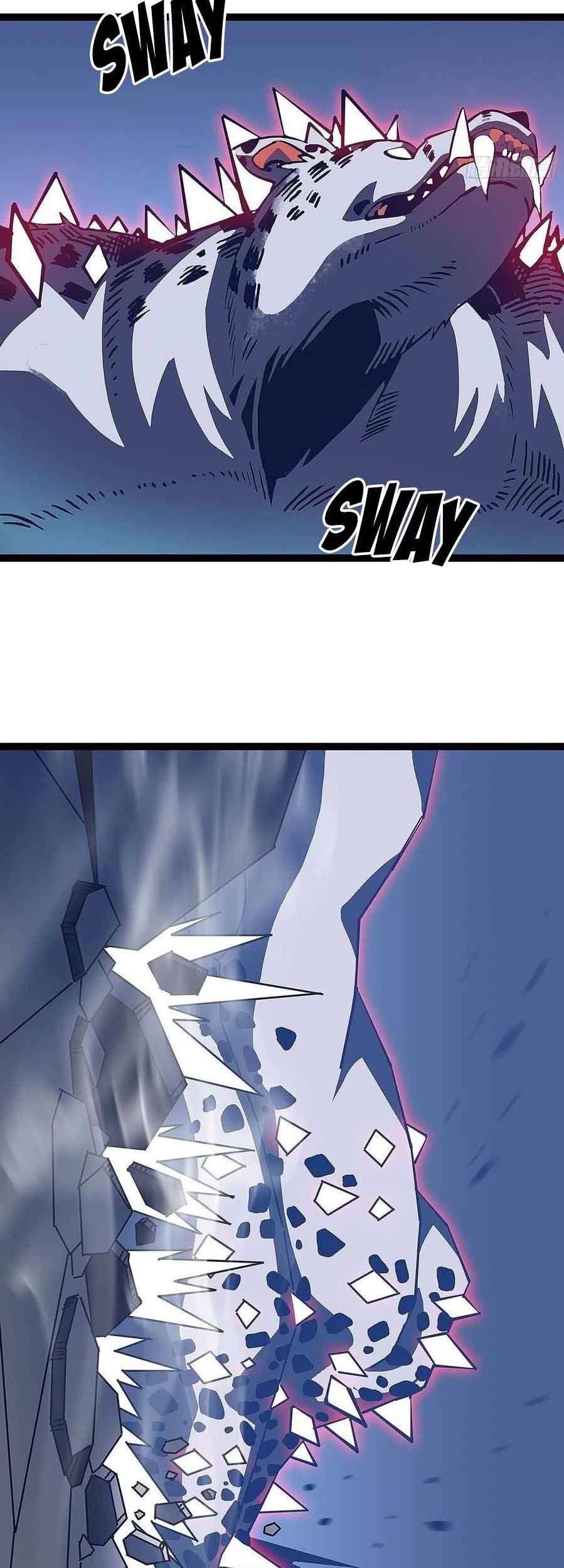 Read Cong Renzhen Wan Youxi Kaishi Jueqi EN Manga Online