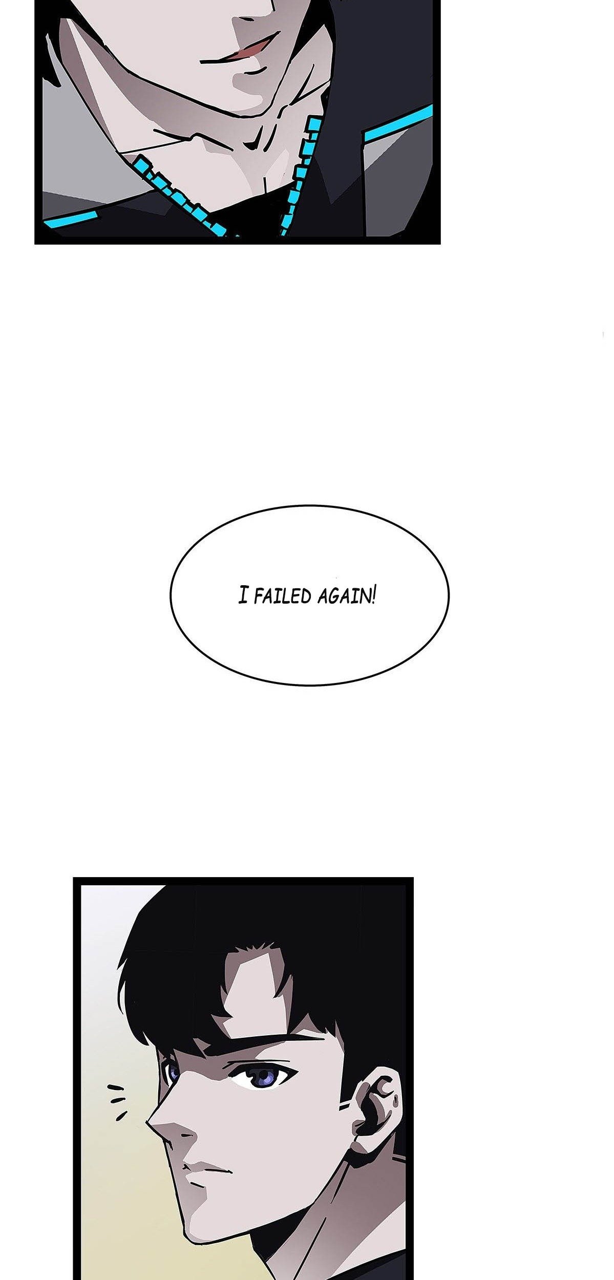 Read Cong Renzhen Wan Youxi Kaishi Jueqi EN Manga Online