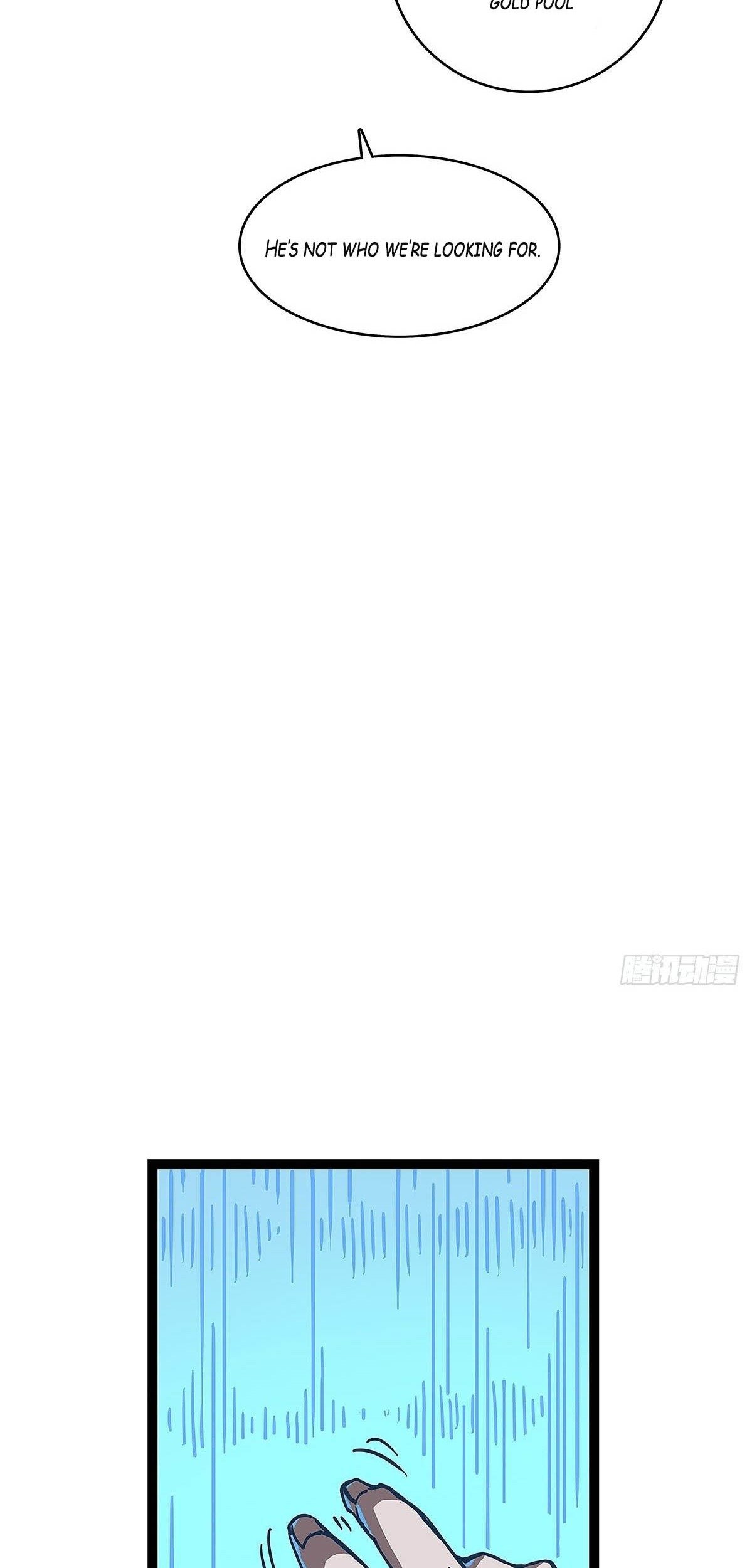 Read Cong Renzhen Wan Youxi Kaishi Jueqi EN Manga Online