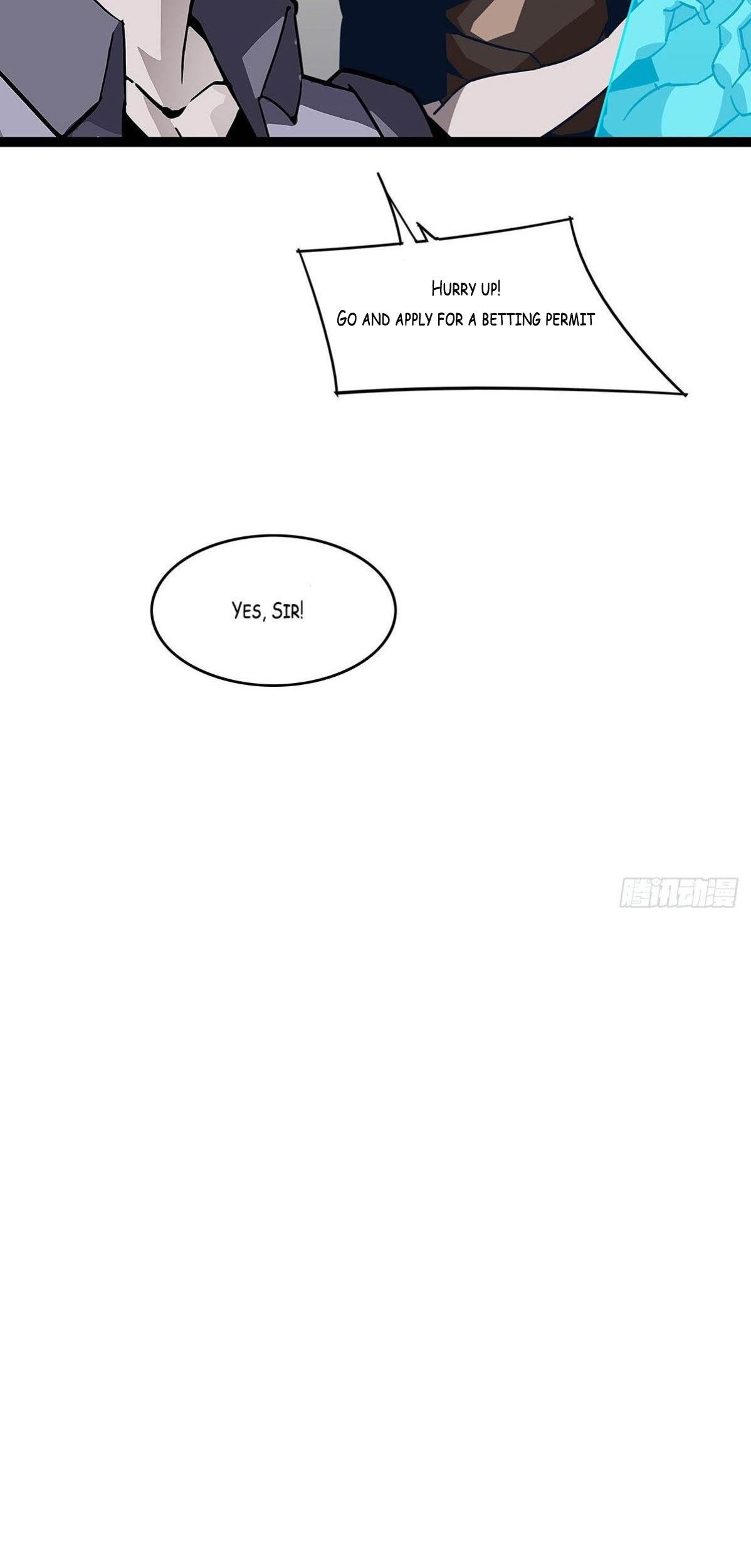 Read Cong Renzhen Wan Youxi Kaishi Jueqi EN Manga Online