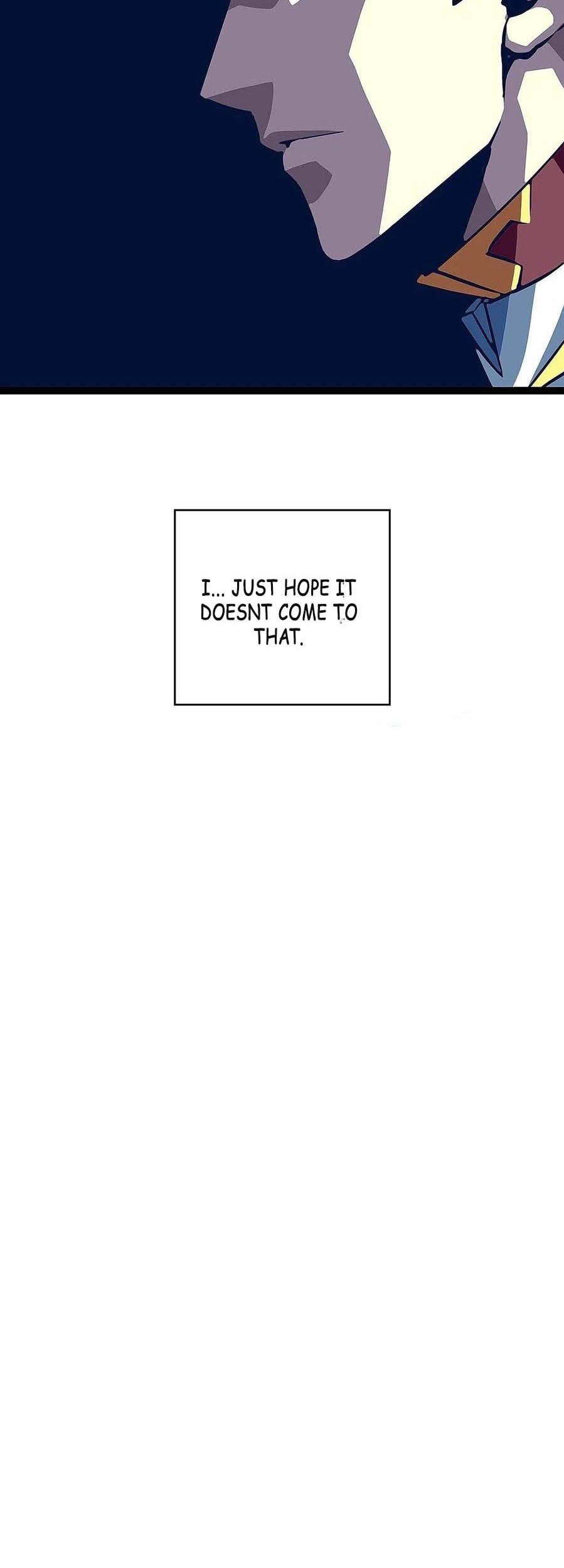 Read Cong Renzhen Wan Youxi Kaishi Jueqi EN Manga Online