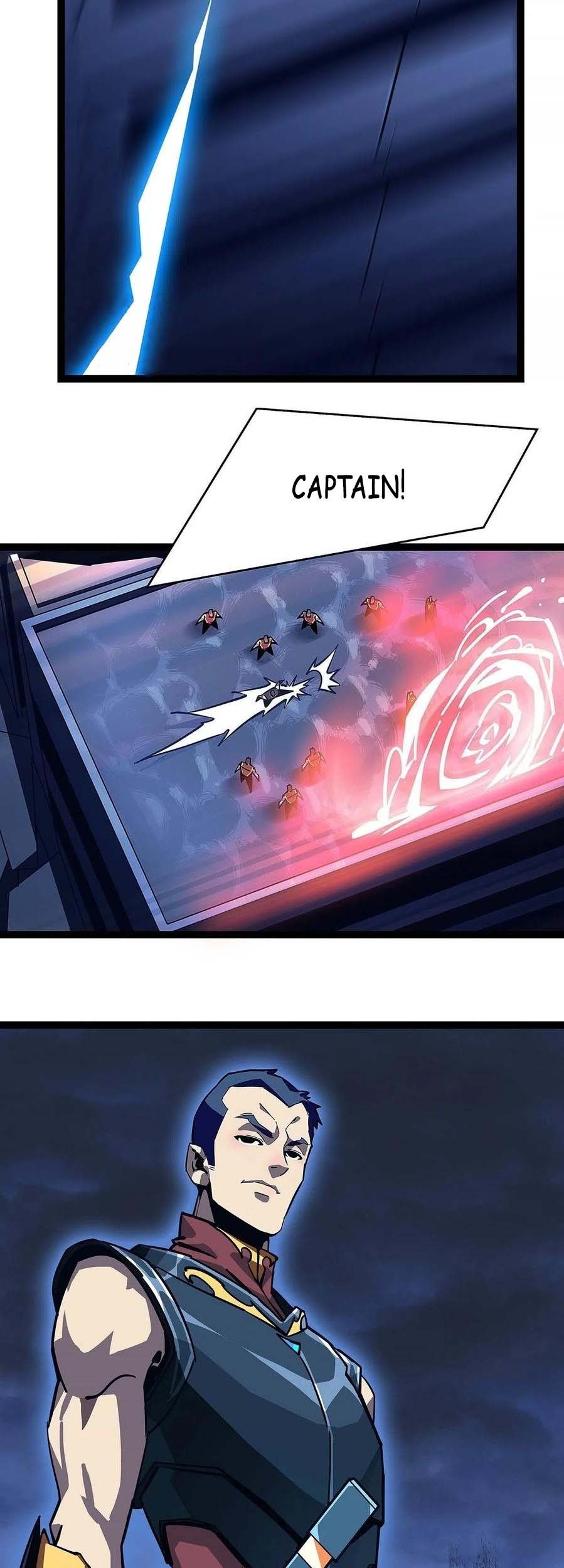 Read Cong Renzhen Wan Youxi Kaishi Jueqi EN Manga Online