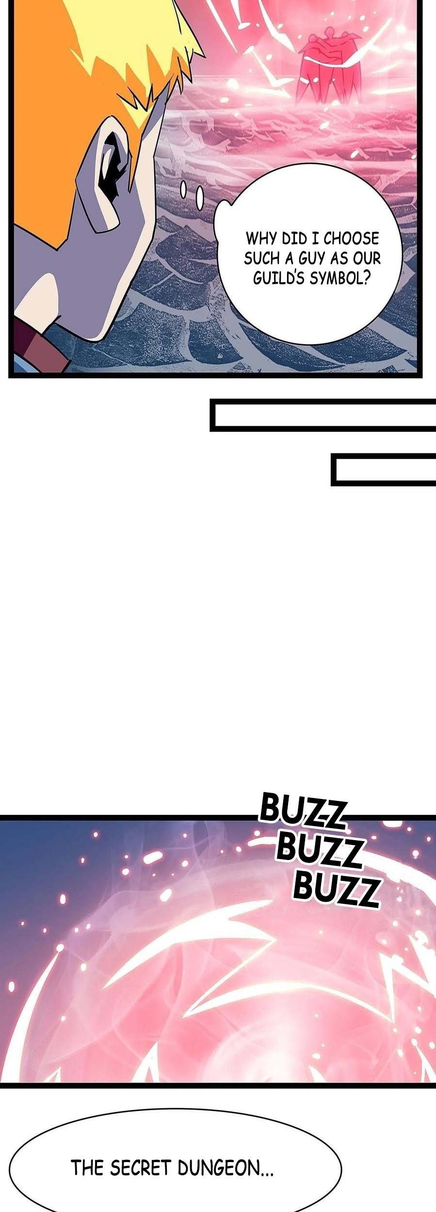 Read Cong Renzhen Wan Youxi Kaishi Jueqi EN Manga Online