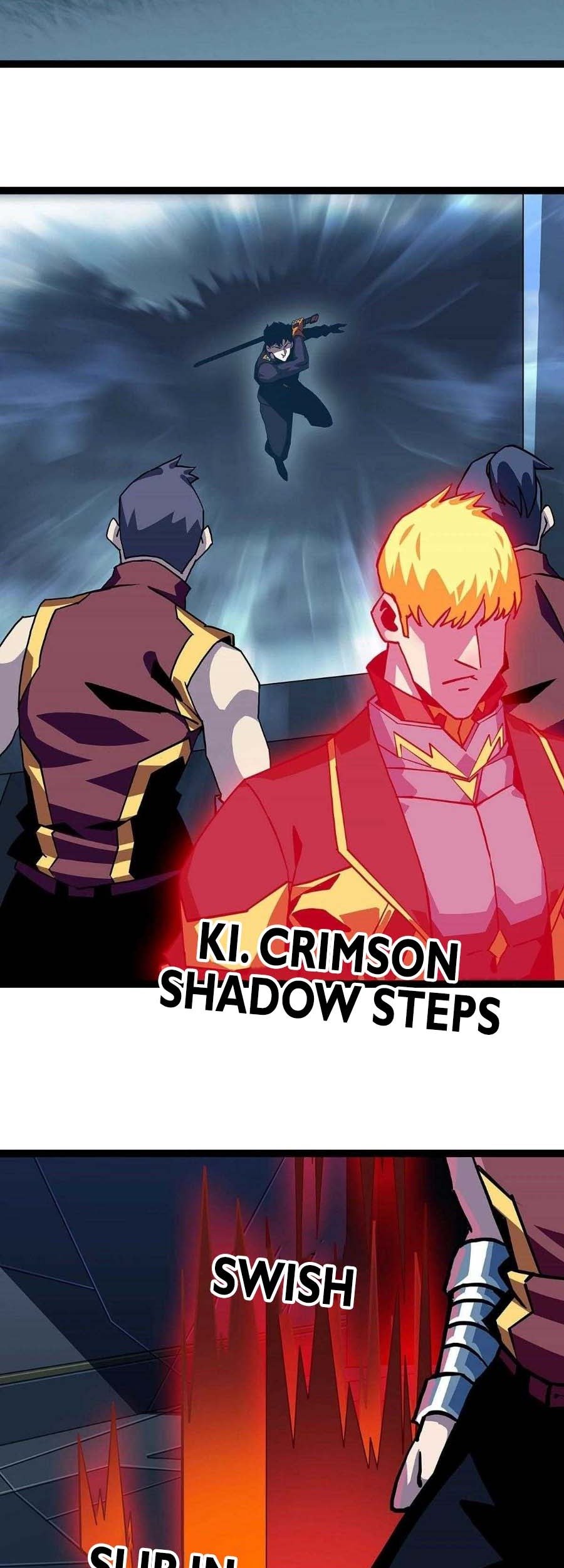 Read Cong Renzhen Wan Youxi Kaishi Jueqi EN Manga Online