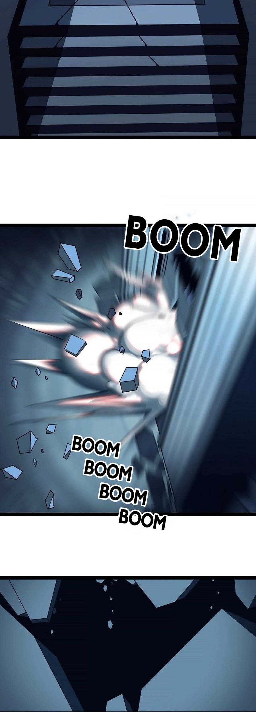 Read Cong Renzhen Wan Youxi Kaishi Jueqi EN Manga Online
