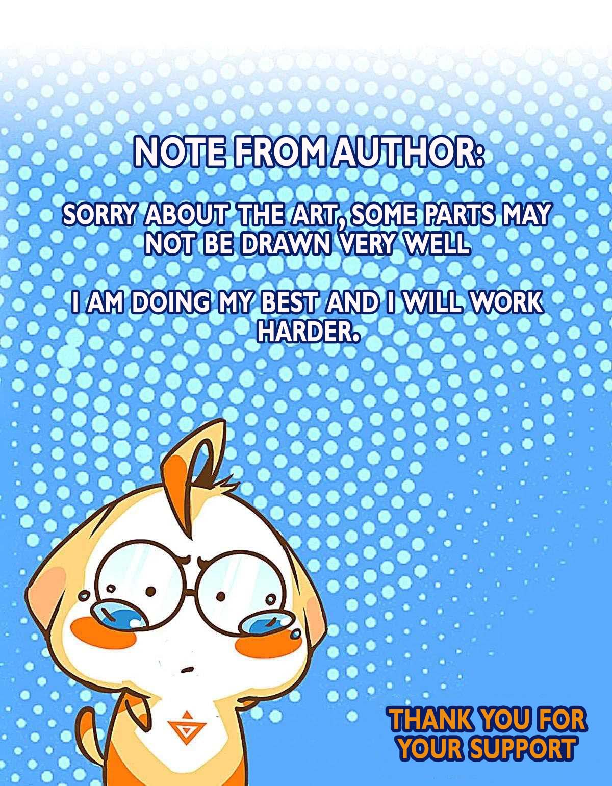 Read Cong Renzhen Wan Youxi Kaishi Jueqi EN Manga Online