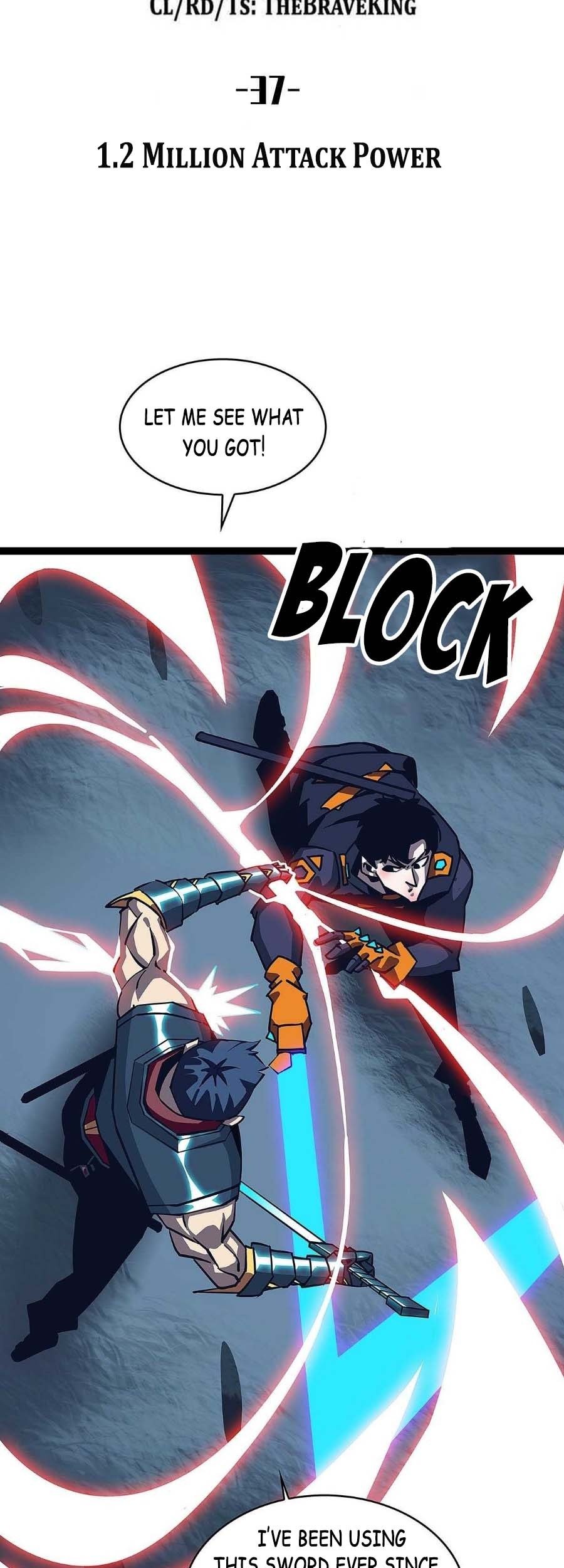 Read Cong Renzhen Wan Youxi Kaishi Jueqi EN Manga Online