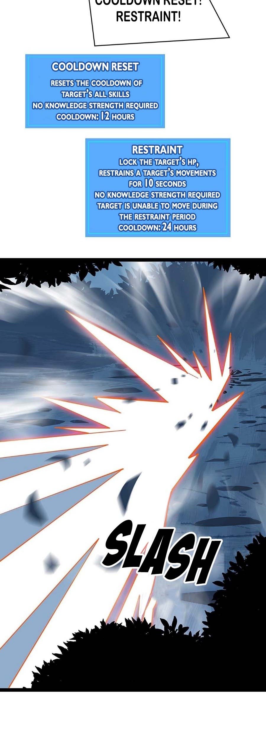 Read Cong Renzhen Wan Youxi Kaishi Jueqi EN Manga Online