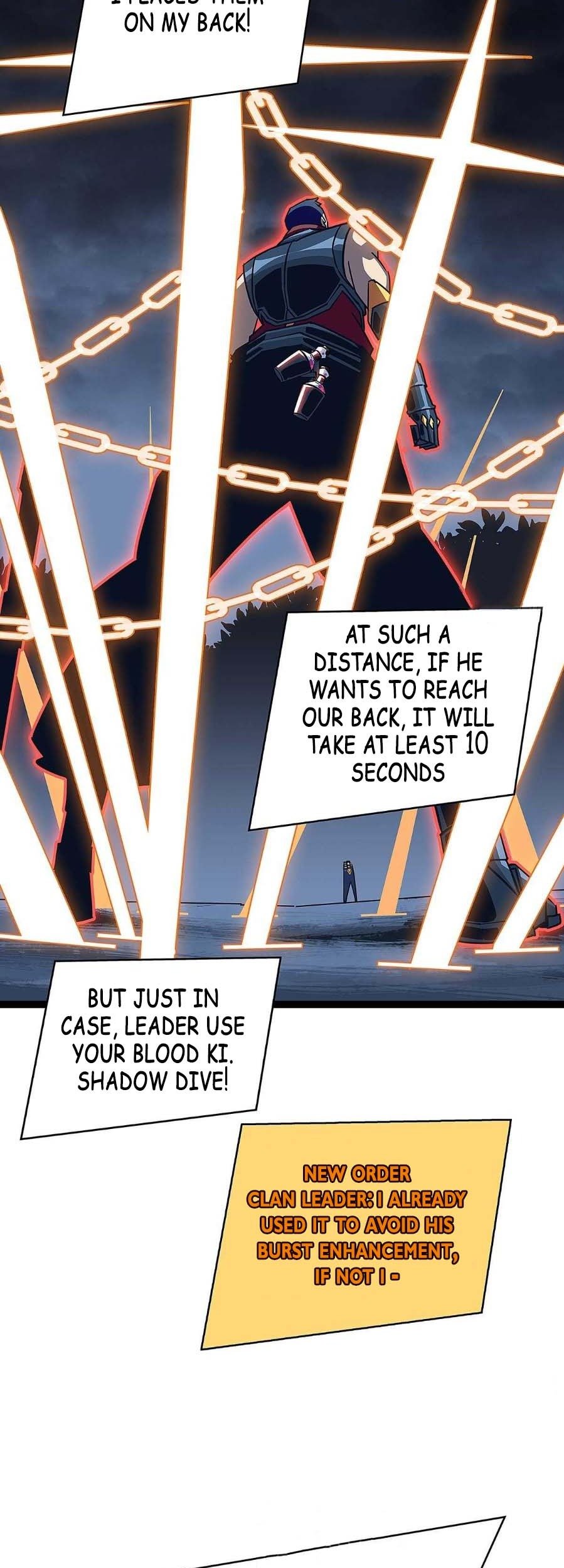 Read Cong Renzhen Wan Youxi Kaishi Jueqi EN Manga Online