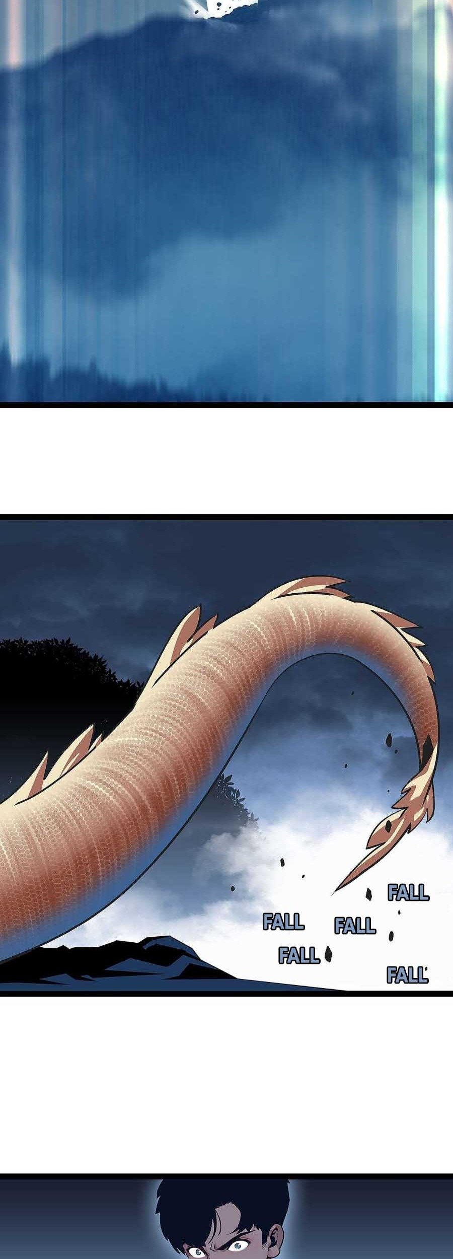 Read Cong Renzhen Wan Youxi Kaishi Jueqi EN Manga Online