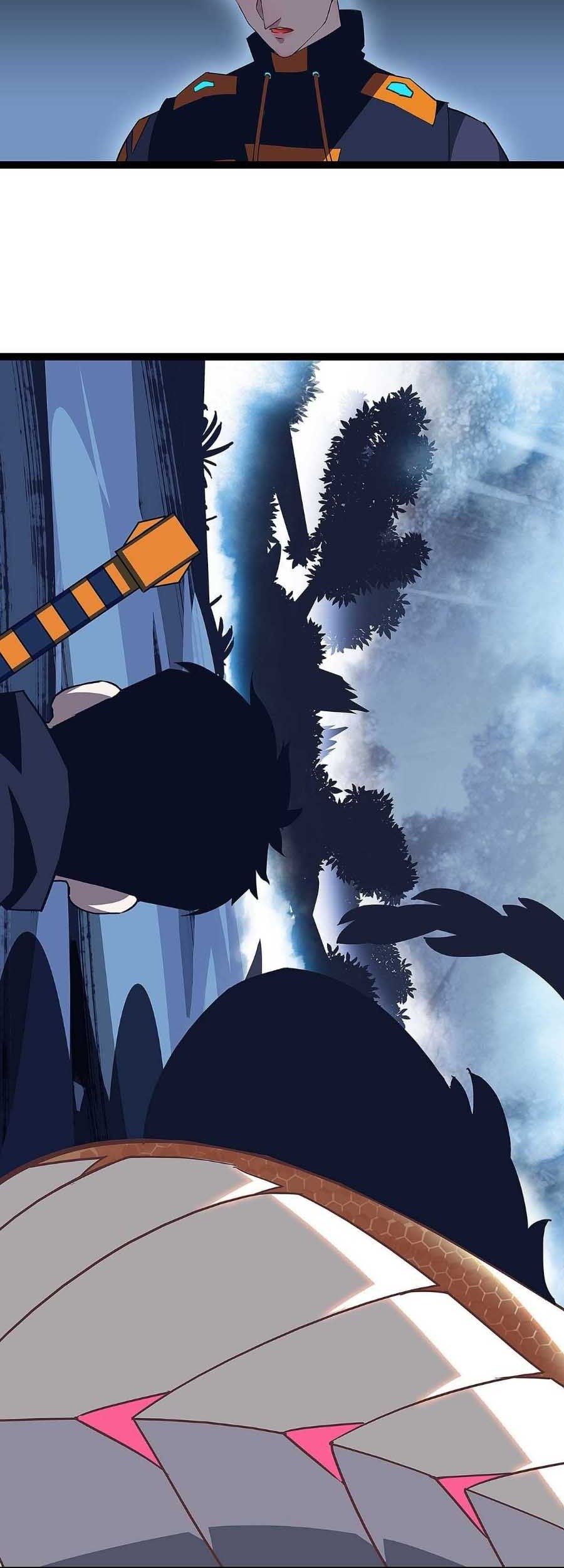 Read Cong Renzhen Wan Youxi Kaishi Jueqi EN Manga Online