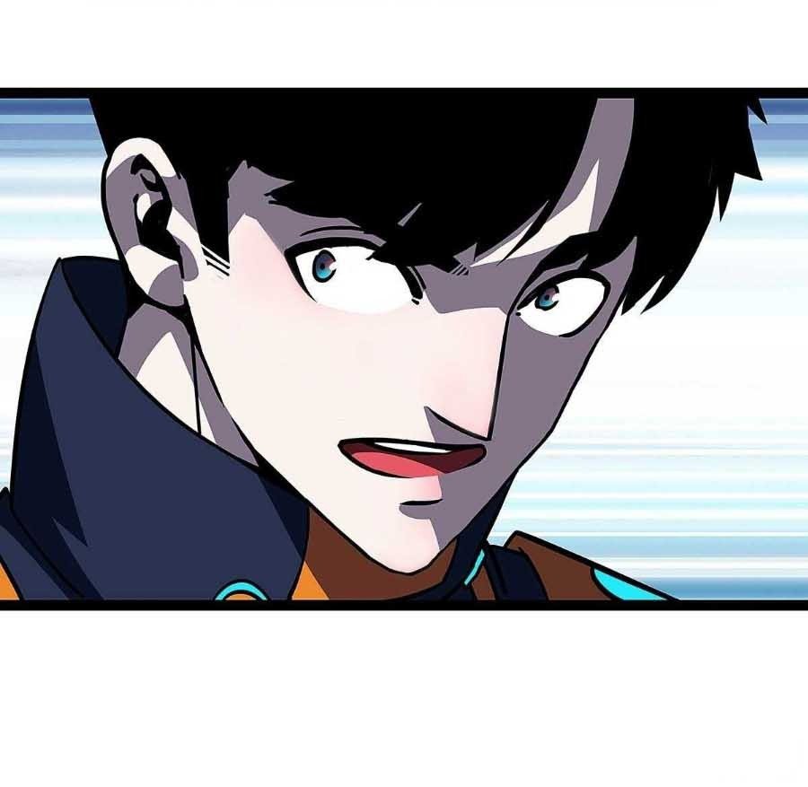 Read Cong Renzhen Wan Youxi Kaishi Jueqi EN Manga Online