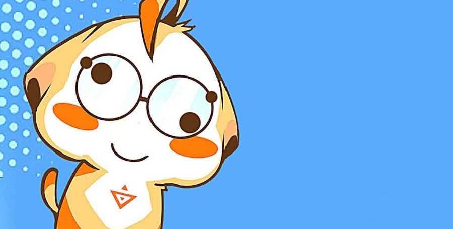 Read Cong Renzhen Wan Youxi Kaishi Jueqi EN Manga Online