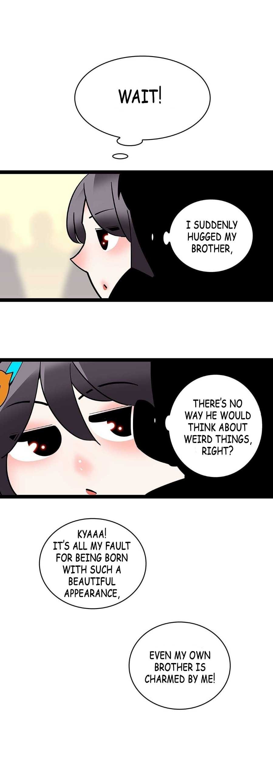 Read Cong Renzhen Wan Youxi Kaishi Jueqi EN Manga Online