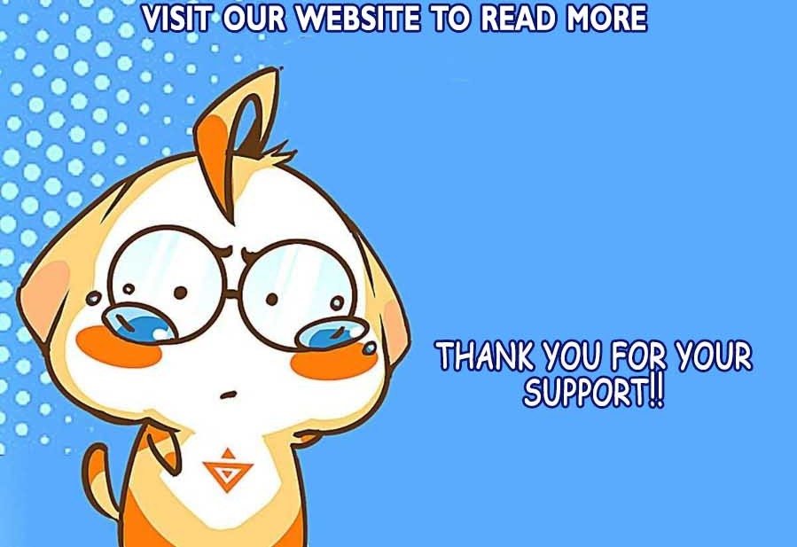 Read Cong Renzhen Wan Youxi Kaishi Jueqi EN Manga Online