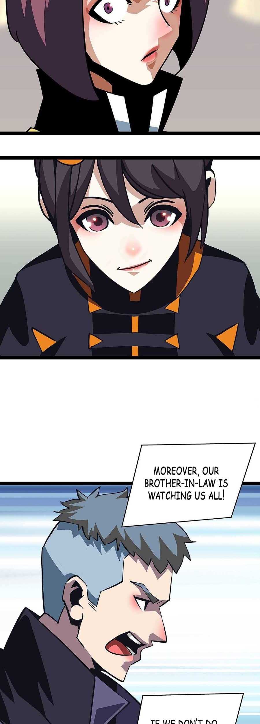 Read Cong Renzhen Wan Youxi Kaishi Jueqi EN Manga Online