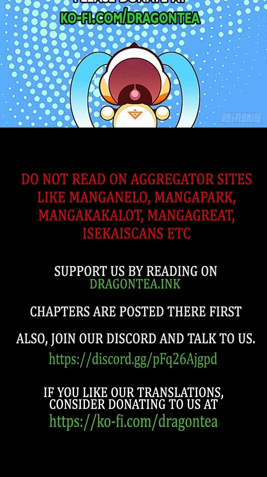 Read Cong Renzhen Wan Youxi Kaishi Jueqi EN Manga Online