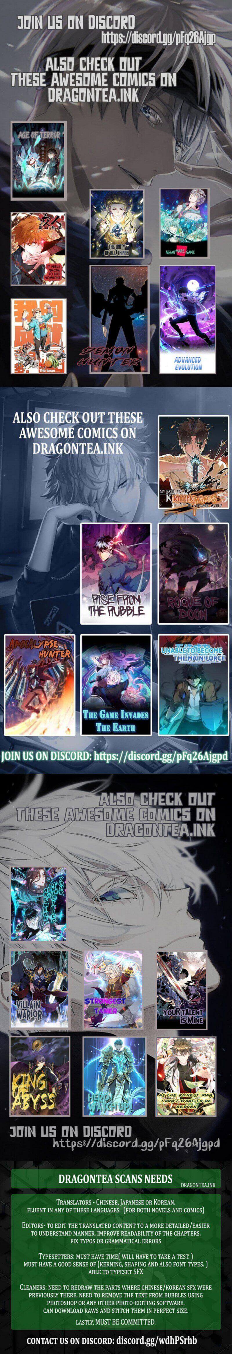 Read Cong Renzhen Wan Youxi Kaishi Jueqi EN Manga Online