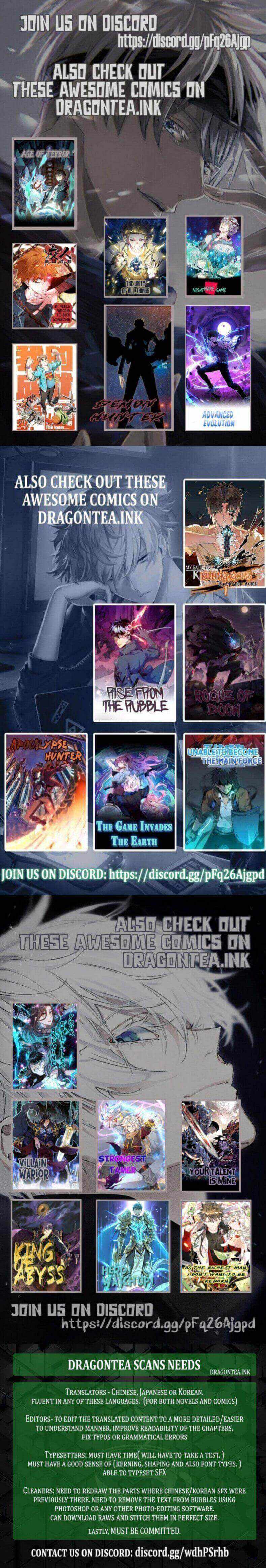 Read Cong Renzhen Wan Youxi Kaishi Jueqi EN Manga Online