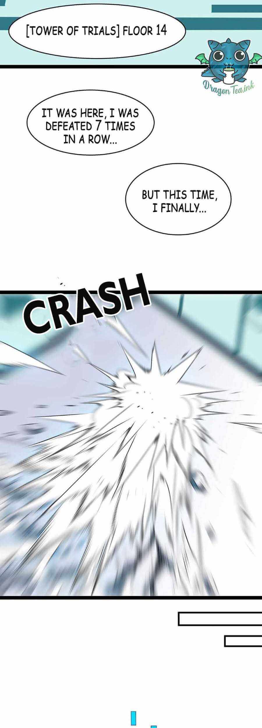 Read Cong Renzhen Wan Youxi Kaishi Jueqi EN Manga Online