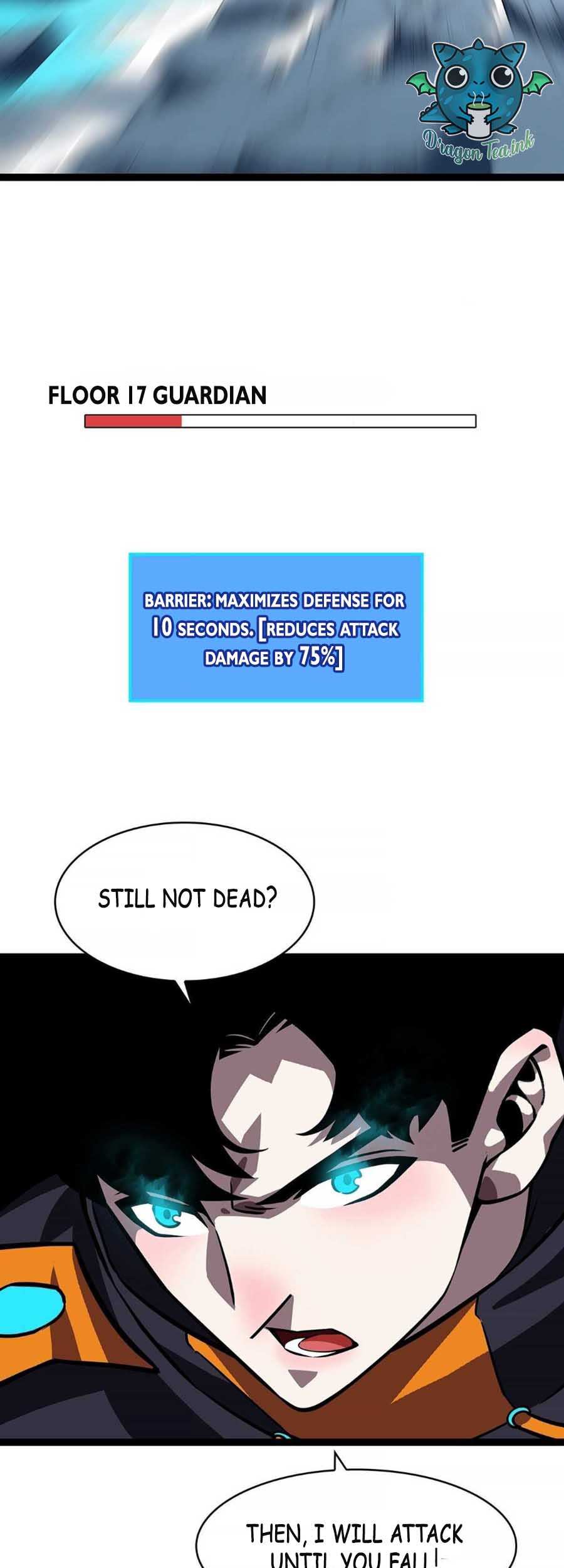 Read Cong Renzhen Wan Youxi Kaishi Jueqi EN Manga Online