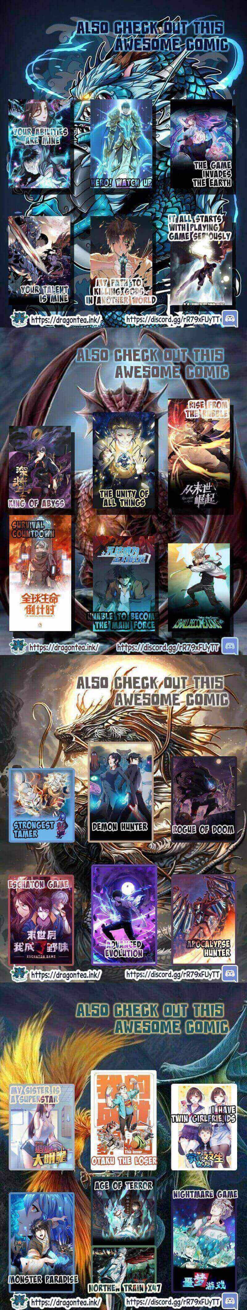 Read Cong Renzhen Wan Youxi Kaishi Jueqi EN Manga Online