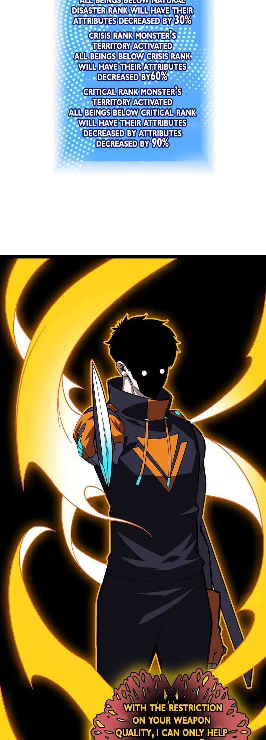 Read Cong Renzhen Wan Youxi Kaishi Jueqi EN Manga Online