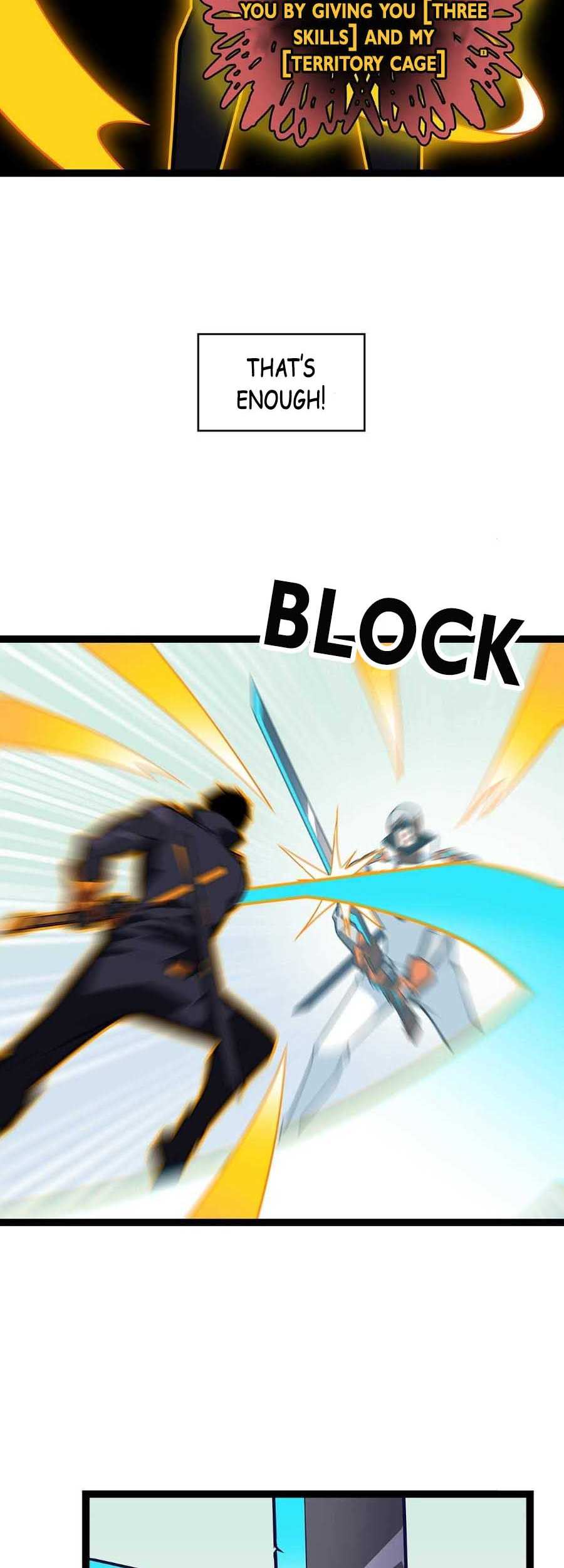 Read Cong Renzhen Wan Youxi Kaishi Jueqi EN Manga Online