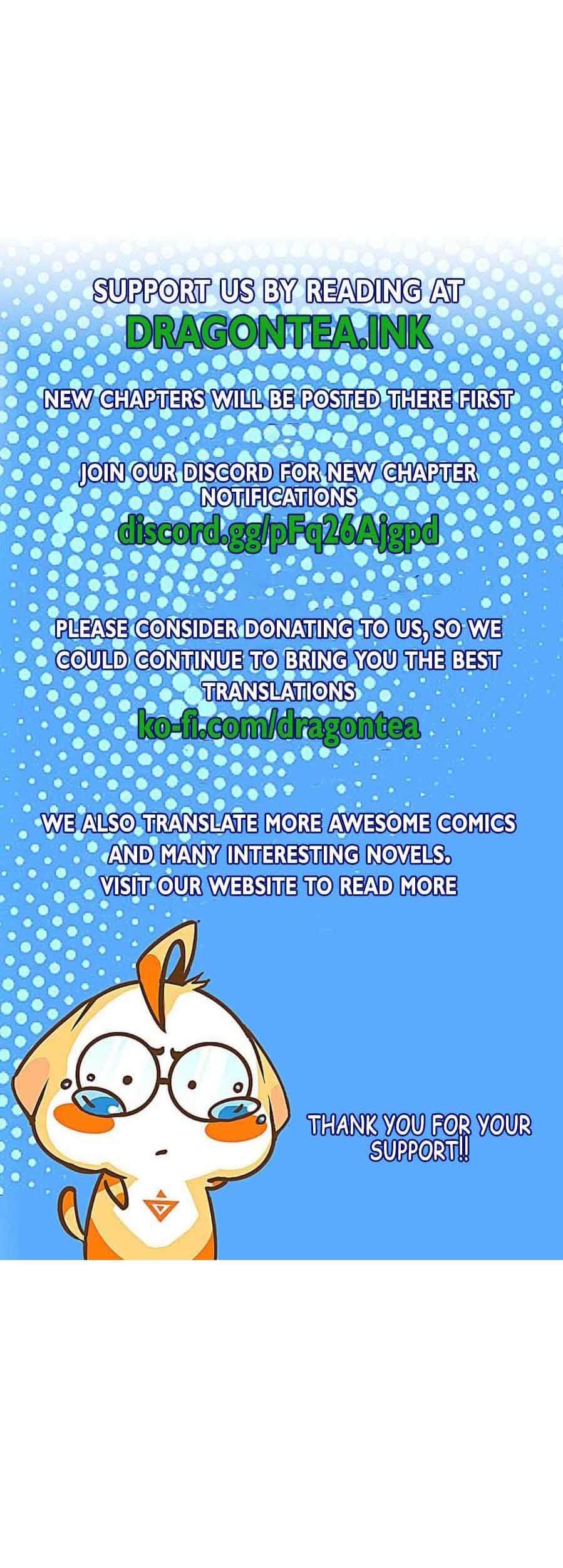 Read Cong Renzhen Wan Youxi Kaishi Jueqi EN Manga Online