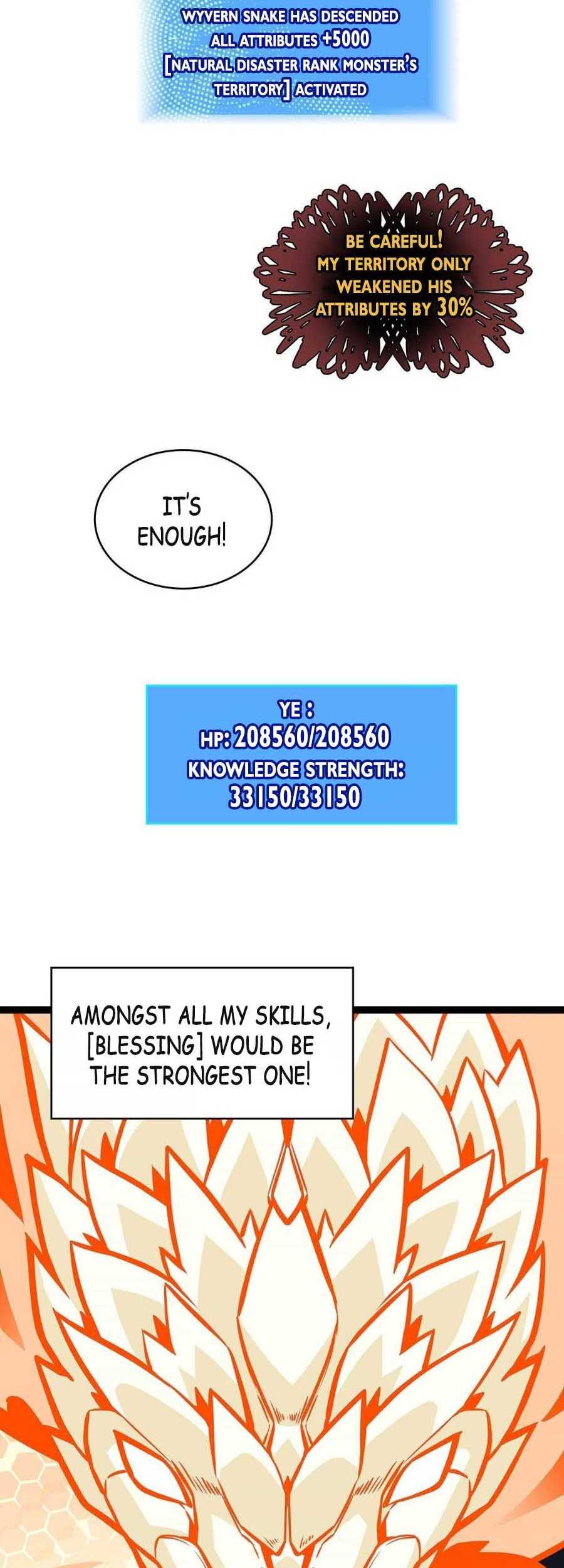 Read Cong Renzhen Wan Youxi Kaishi Jueqi EN Manga Online