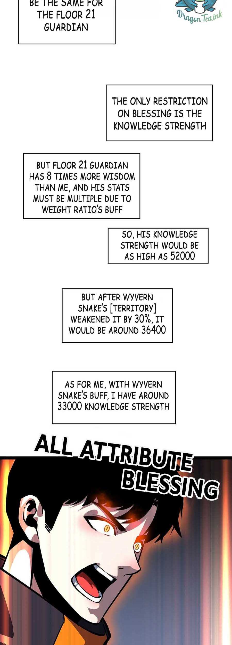 Read Cong Renzhen Wan Youxi Kaishi Jueqi EN Manga Online