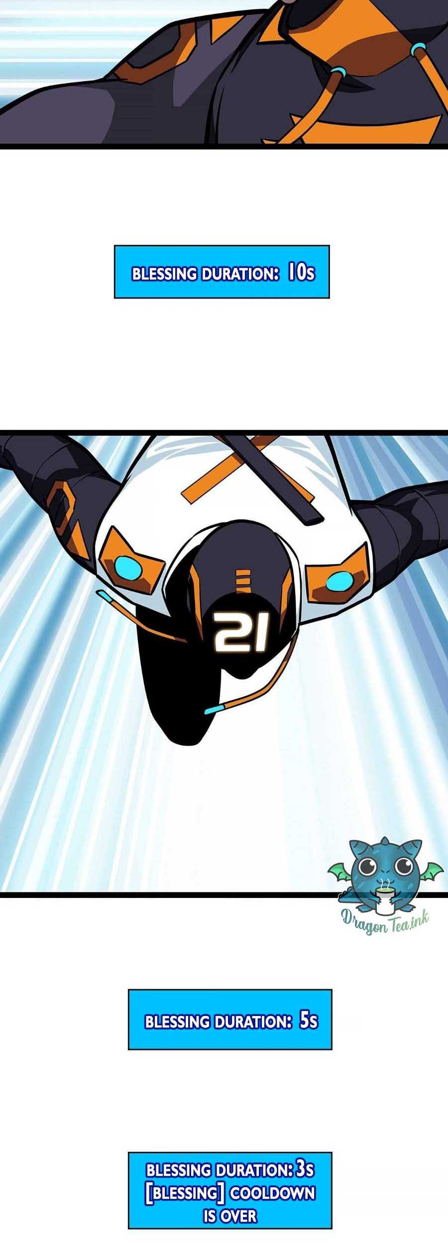 Read Cong Renzhen Wan Youxi Kaishi Jueqi EN Manga Online