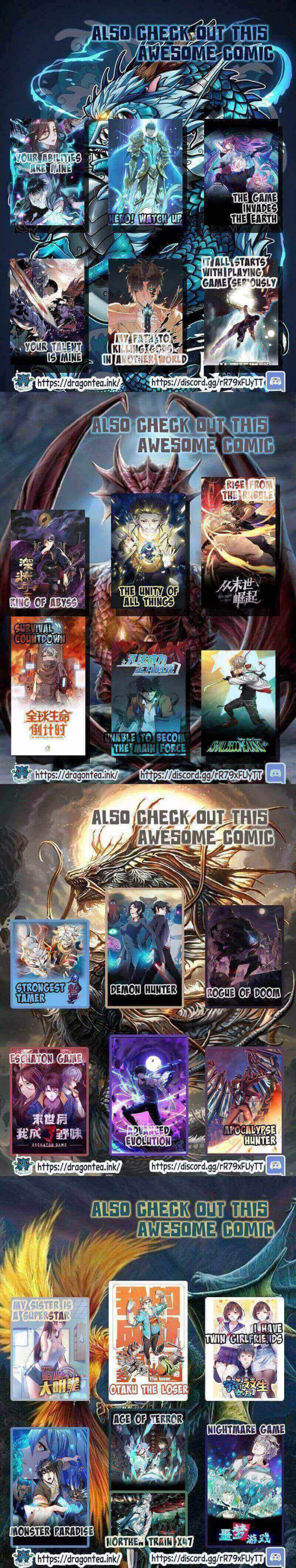 Read Cong Renzhen Wan Youxi Kaishi Jueqi EN Manga Online