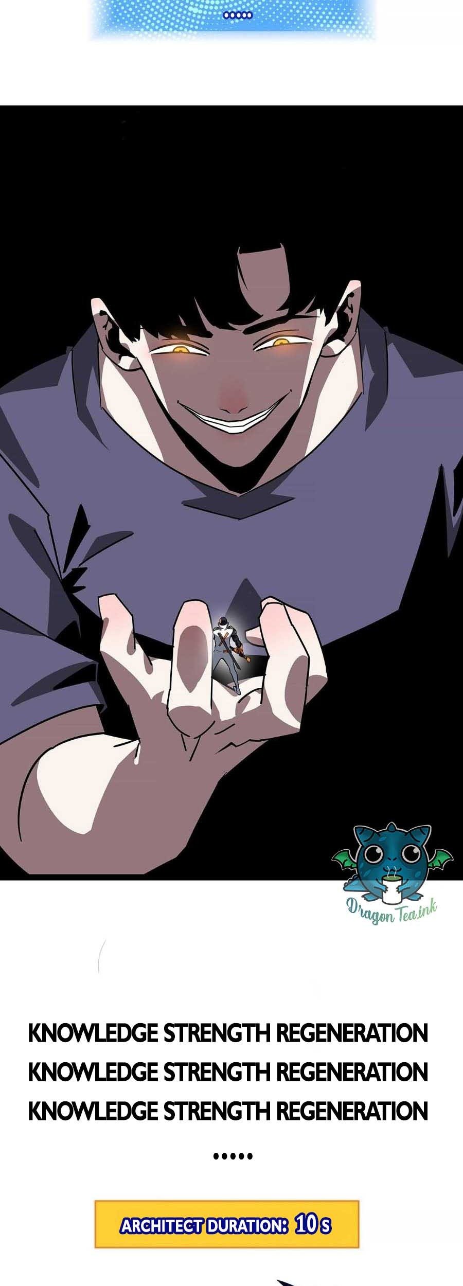 Read Cong Renzhen Wan Youxi Kaishi Jueqi EN Manga Online