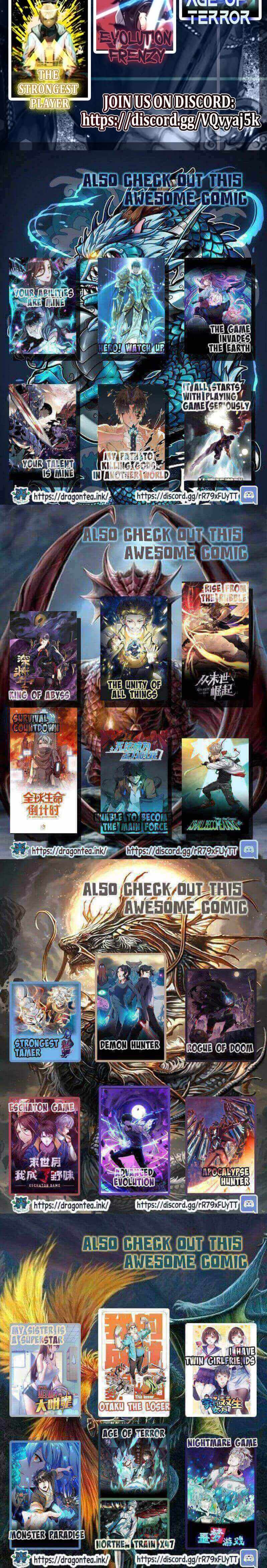 Read Cong Renzhen Wan Youxi Kaishi Jueqi EN Manga Online