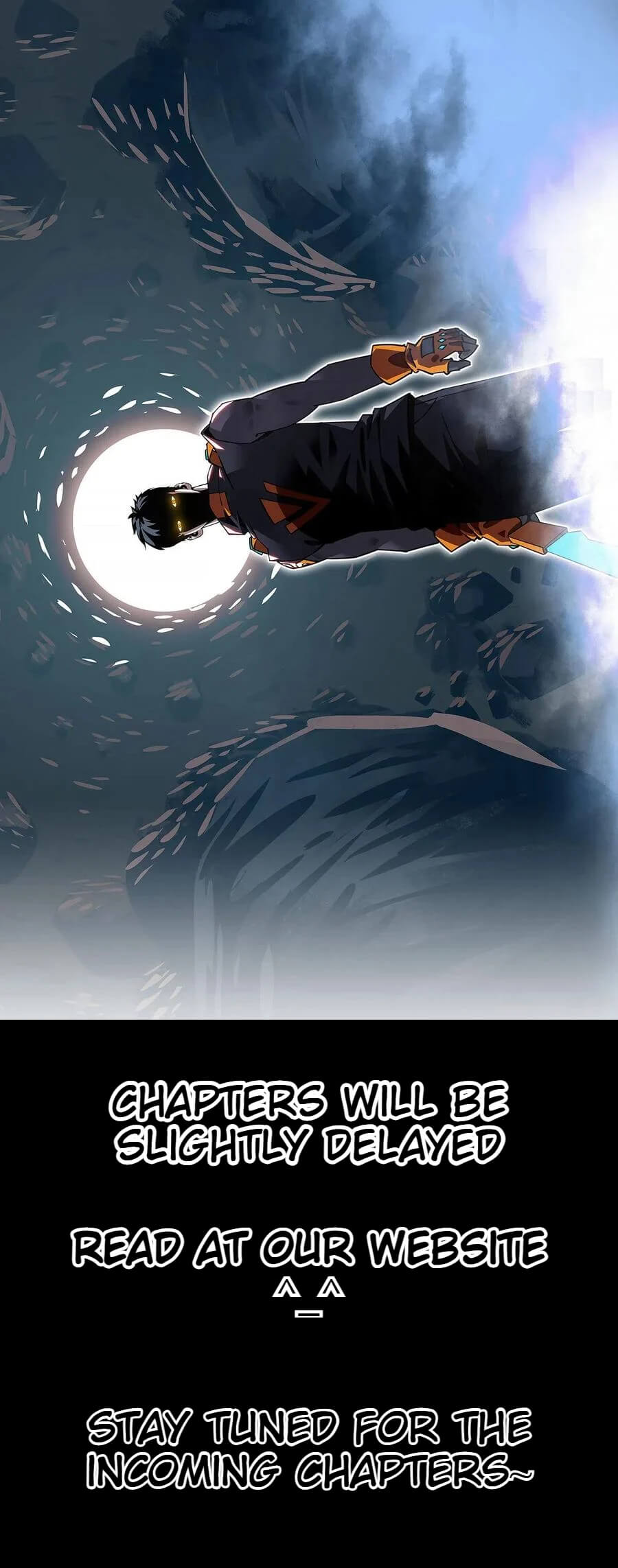 Read Cong Renzhen Wan Youxi Kaishi Jueqi EN Manga Online