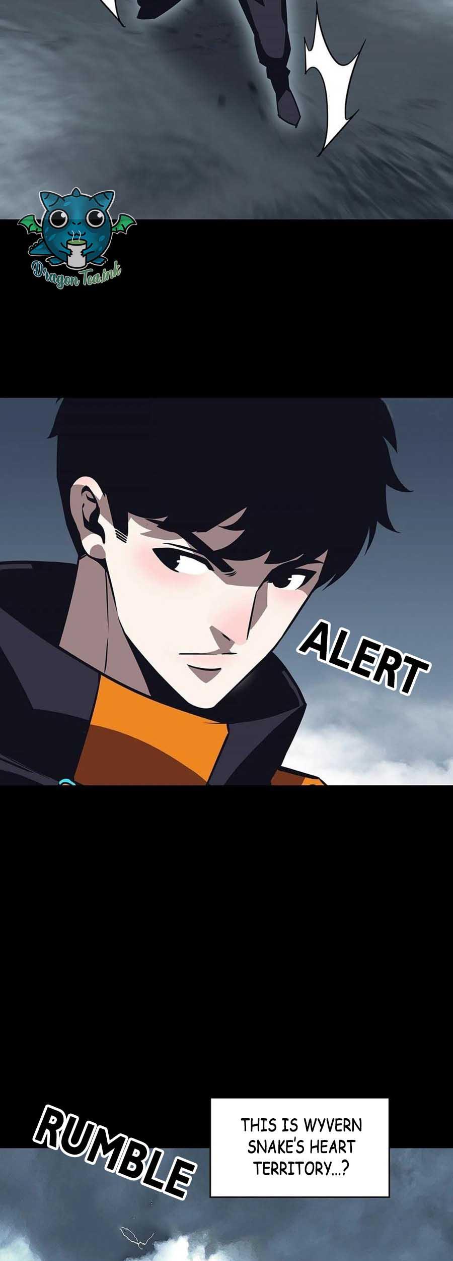 Read Cong Renzhen Wan Youxi Kaishi Jueqi EN Manga Online