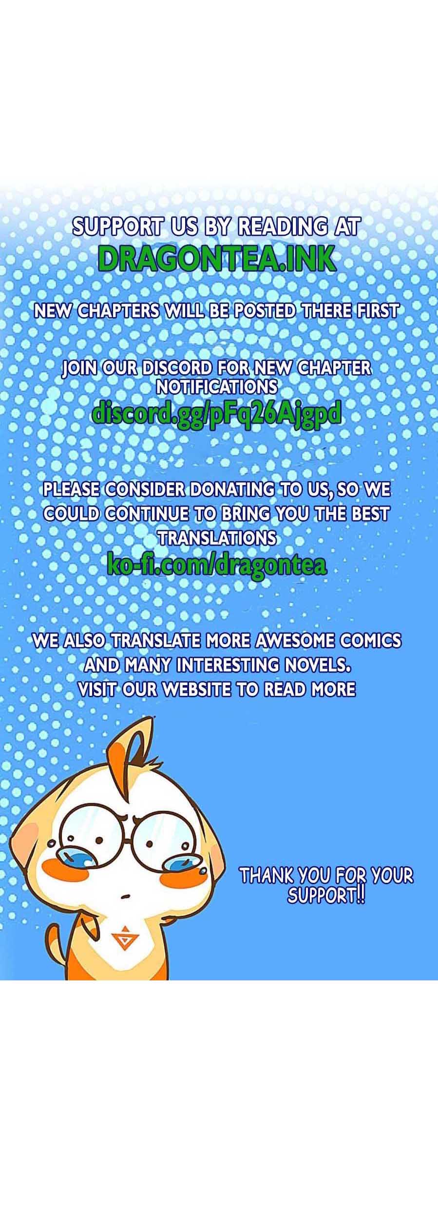 Read Cong Renzhen Wan Youxi Kaishi Jueqi EN Manga Online