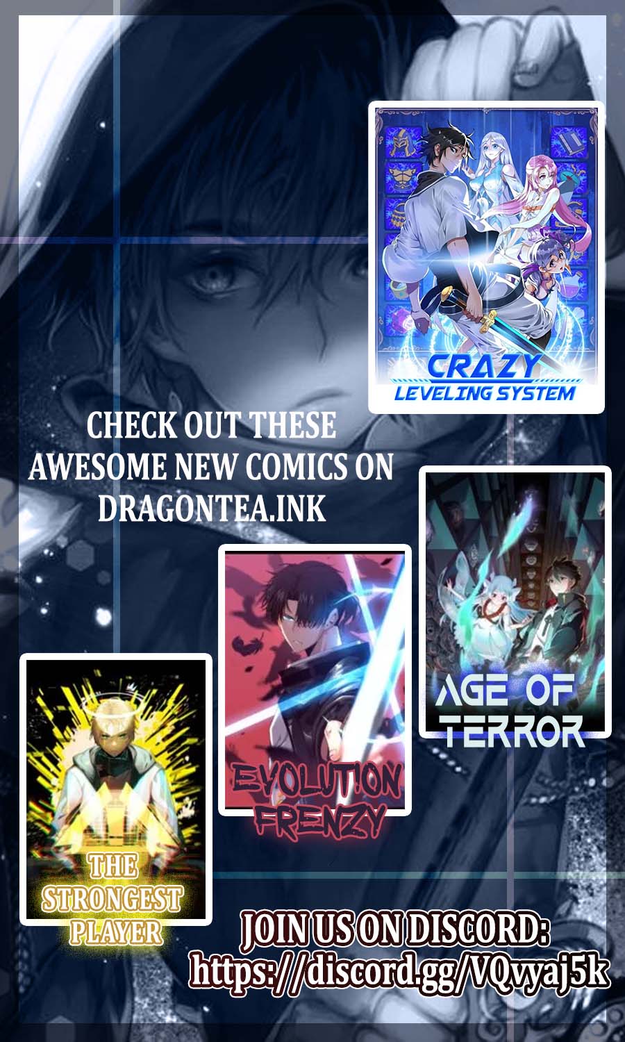 Read Cong Renzhen Wan Youxi Kaishi Jueqi EN Manga Online