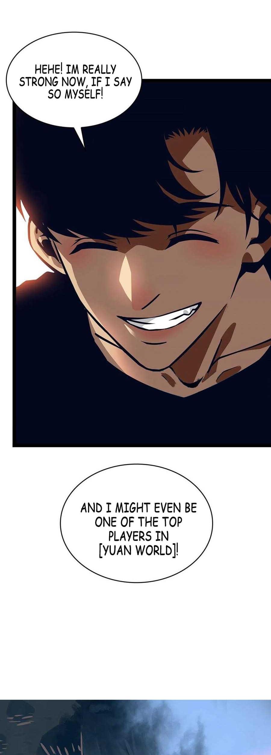 Read Cong Renzhen Wan Youxi Kaishi Jueqi EN Manga Online
